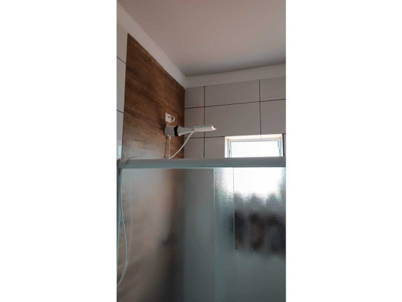 Imagem Casa com 3 Quartos à Venda, 300 m² em Nova Veneza - Sumaré Imagem Casa com 3 Quartos à Venda, 300 m² em Nova Veneza - Sumaré