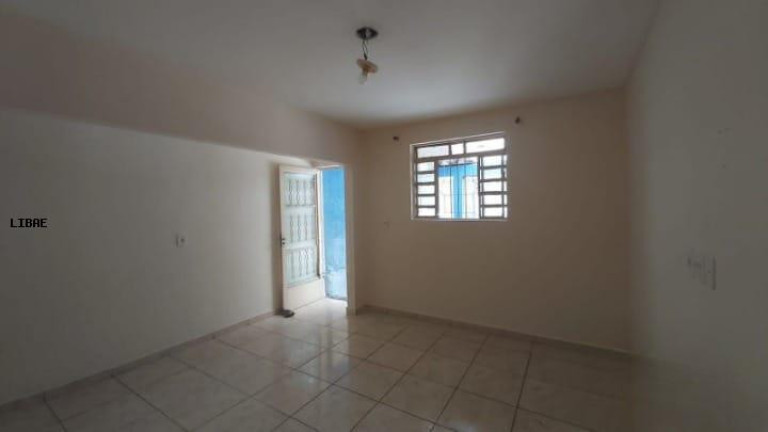 Imagem Casa com 3 Quartos à Venda, 154 m² em Penha De França - São Paulo Imagem Casa com 3 Quartos à Venda, 154 m² em Penha De França - São Paulo
