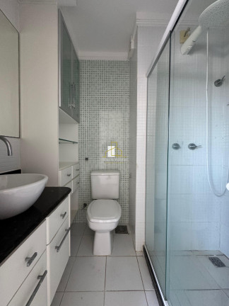 Imagem Imóvel com 3 Quartos à Venda, 75 m² em Jardim Camburi - Vitória Imagem Imóvel com 3 Quartos à Venda, 75 m² em Jardim Camburi - Vitória