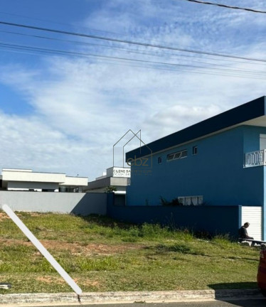 Imagem Terreno à Venda, 300 m² em São Venâncio - Itupeva Imagem Terreno à Venda, 300 m² em São Venâncio - Itupeva