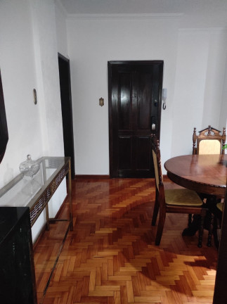 Imagem Imóvel com 2 Quartos à Venda, 92 m² em Centro - Joinville