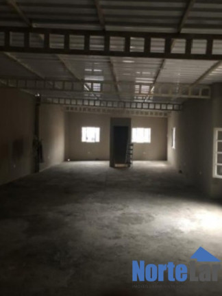Imagem Imóvel para Alugar, 120 m² em Vila Celeste - São Paulo Imagem Imóvel para Alugar, 120 m² em Vila Celeste - São Paulo