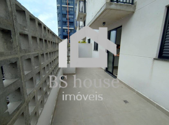 Imagem Apartamento com 2 Quartos à Venda, 54 m² em Campestre - Santo André Imagem Apartamento com 2 Quartos à Venda, 54 m² em Campestre - Santo André