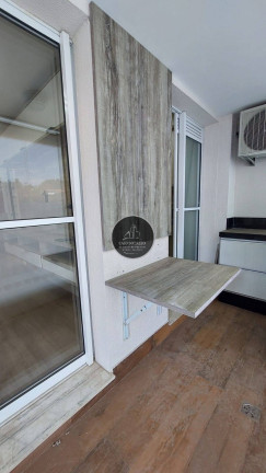 Imagem Apartamento com 2 Quartos à Venda, 65 m² em Reserva Do Bosque - Campinas Imagem Apartamento com 2 Quartos à Venda, 65 m² em Reserva Do Bosque - Campinas