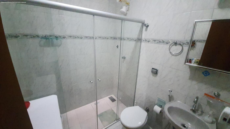Imagem Casa com 3 Quartos à Venda, 107 m² em Arpoador - Peruíbe