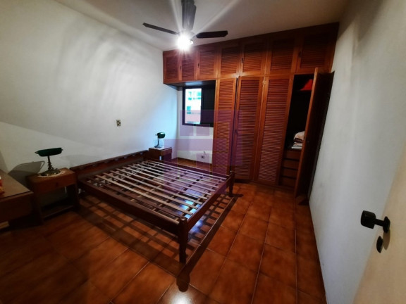 Imagem Apartamento com 2 Quartos à Venda, 105 m² em Enseada - Guarujá