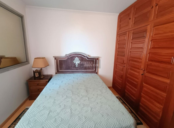 Imagem Apartamento com 3 Quartos à Venda, 110 m² em Perdizes - São Paulo Imagem Apartamento com 3 Quartos à Venda, 110 m² em Perdizes - São Paulo