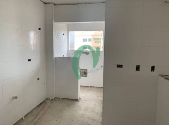 Imagem Apartamento com 2 Quartos à Venda, 96 m² em Aviação - Praia Grande