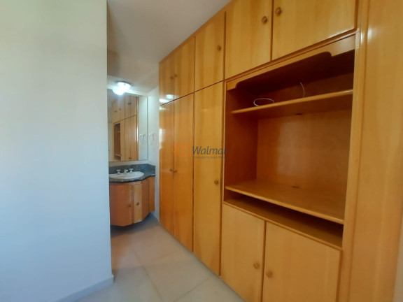 Imagem Imóvel com 1 Quarto à Venda, 48 m² em Cambuí - Campinas