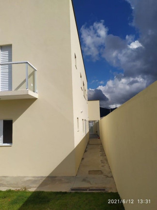 Imagem Casa com 2 Quartos à Venda, 65 m² em Parque D'aville Residencial - Peruíbe
