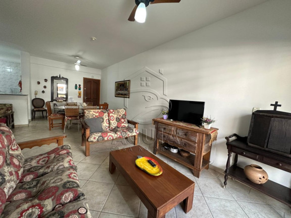 Imagem Apartamento com 1 Quarto à Venda, 128 m² em Acaraú - Ubatuba Imagem Apartamento com 1 Quarto à Venda, 128 m² em Acaraú - Ubatuba