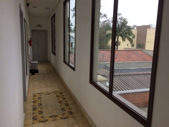 Imagem Loja à Venda, 176 m² em Chácara São João - Carapicuíba