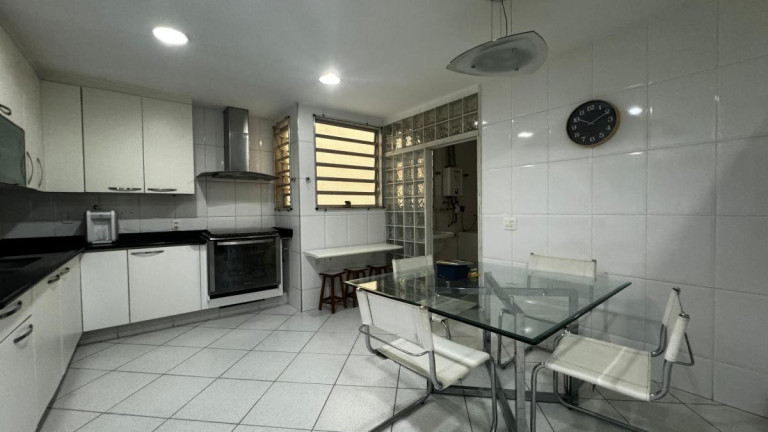 Imagem Apartamento com 4 Quartos à Venda, 250 m² em Barra Da Tijuca - Rio De Janeiro Imagem Apartamento com 4 Quartos à Venda, 250 m² em Barra Da Tijuca - Rio De Janeiro