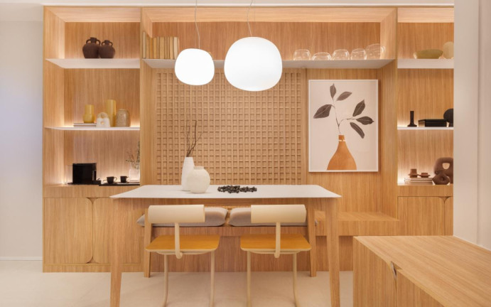 Imagem Apartamento com 2 Quartos à Venda, 55 m² em Irajá - Rio De Janeiro Imagem Apartamento com 2 Quartos à Venda, 55 m² em Irajá - Rio De Janeiro