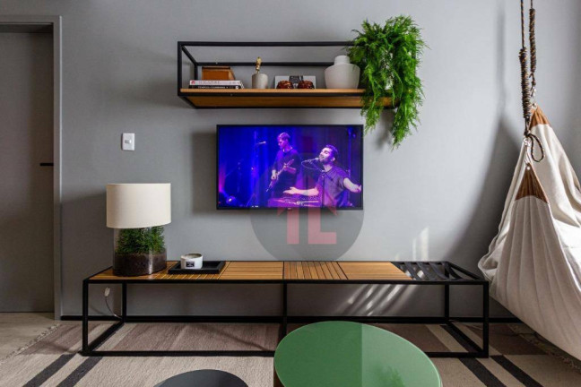 Imagem Apartamento com 2 Quartos à Venda, 74 m² em Cambuí - Campinas Imagem Apartamento com 2 Quartos à Venda, 74 m² em Cambuí - Campinas