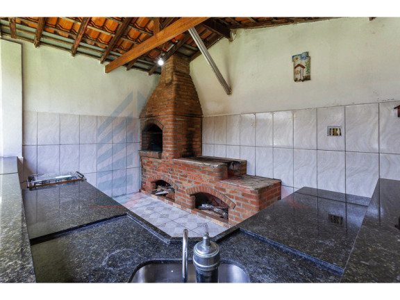Imagem Imóvel com 2 Quartos à Venda, 250 m² em Vila Palmeiras - Campinas Imagem Imóvel com 2 Quartos à Venda, 250 m² em Vila Palmeiras - Campinas
