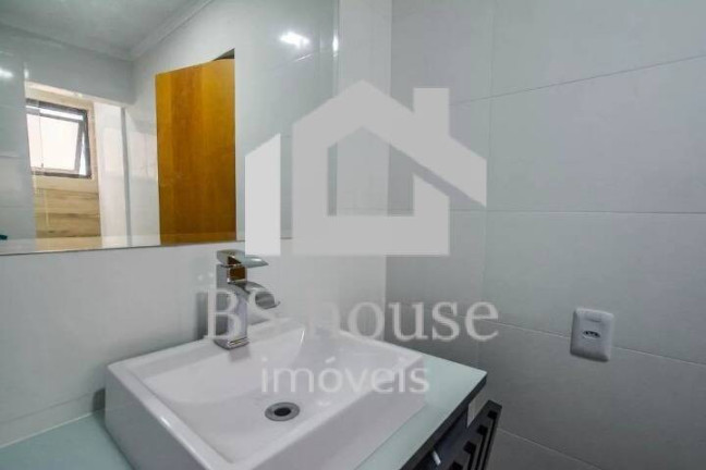 Imagem Apartamento com 3 Quartos à Venda, 117 m² em Jardim Bela Vista - Santo André Imagem Apartamento com 3 Quartos à Venda, 117 m² em Jardim Bela Vista - Santo André