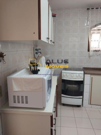 Imagem Casa com 2 Quartos à Venda, 63 m² em Jardim Ester Yolanda - São Paulo Imagem Casa com 2 Quartos à Venda, 63 m² em Jardim Ester Yolanda - São Paulo