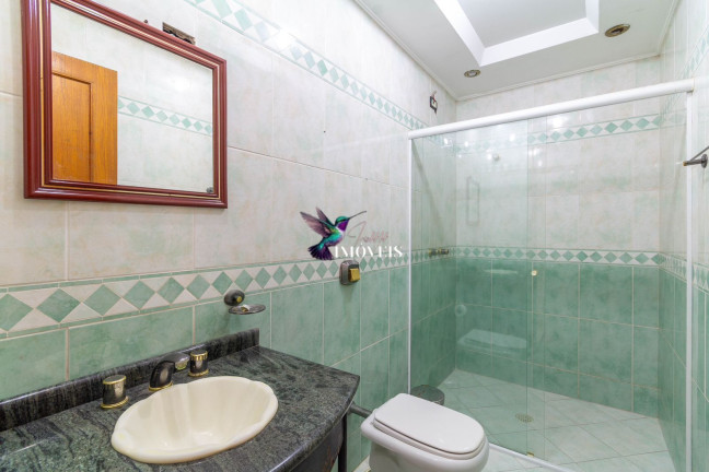 Imagem Casa com 3 Quartos à Venda, 394 m² em Vila Eunice Nova - Cachoeirinha Imagem Casa com 3 Quartos à Venda, 394 m² em Vila Eunice Nova - Cachoeirinha