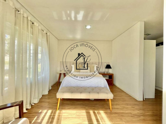 Imagem Casa de Condomínio com 3 Quartos à Venda, 301 m² em Pitas - Cotia Imagem Casa de Condomínio com 3 Quartos à Venda, 301 m² em Pitas - Cotia