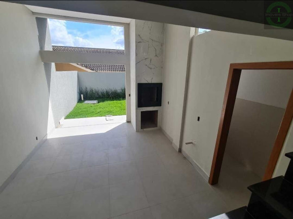Imagem Casa com 3 Quartos à Venda, 130 m² em Contorno - Ponta Grossa Imagem Casa com 3 Quartos à Venda, 130 m² em Contorno - Ponta Grossa