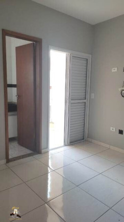 Imagem Cobertura com 3 Quartos à Venda, 144 m² em Vila Falchi - Mauá Imagem Cobertura com 3 Quartos à Venda, 144 m² em Vila Falchi - Mauá