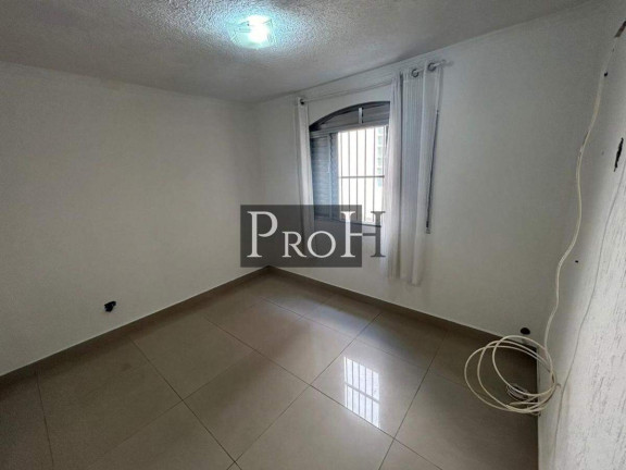 Imagem Sobrado com 3 Quartos à Venda, 220 m² em Vila Camilópolis - Santo André Imagem Sobrado com 3 Quartos à Venda, 220 m² em Vila Camilópolis - Santo André