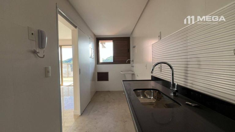 Imagem Apartamento com 2 Quartos à Venda, 69 m² em Praia Do Suá - Vitória Imagem Apartamento com 2 Quartos à Venda, 69 m² em Praia Do Suá - Vitória