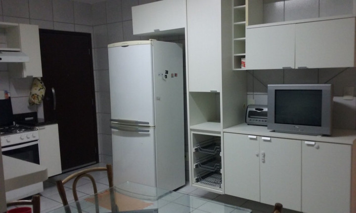 Imagem Apartamento com 1 Quarto à Venda, 160 m² em Boa Viagem - Recife Imagem Apartamento com 1 Quarto à Venda, 160 m² em Boa Viagem - Recife