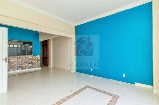 Imagem Apartamento com 3 Quartos à Venda, 101 m² em Floresta - Porto Alegre Imagem Apartamento com 3 Quartos à Venda, 101 m² em Floresta - Porto Alegre