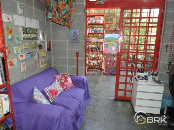 Imagem Imóvel Comercial à Venda, 576 m² em Mooca - São Paulo