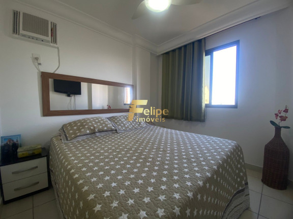 Imagem Imóvel com 3 Quartos à Venda, 90 m² em Centro - Guarapari Imagem Imóvel com 3 Quartos à Venda, 90 m² em Centro - Guarapari