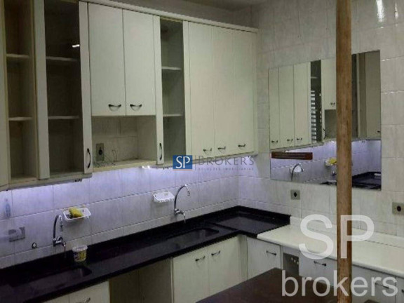 Imagem Apartamento com 2 Quartos à Venda, 90 m² em Jardim Paulista - São Paulo Imagem Apartamento com 2 Quartos à Venda, 90 m² em Jardim Paulista - São Paulo