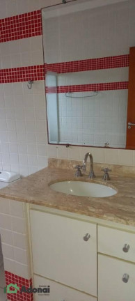 Imagem Casa com 3 Quartos à Venda, 326 m² em Jardim Das Samambaias - Jundiaí Imagem Casa com 3 Quartos à Venda, 326 m² em Jardim Das Samambaias - Jundiaí