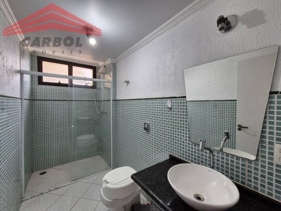 Imagem Apartamento com 3 Quartos à Venda, 200 m² em Centro - Jundiaí Imagem Apartamento com 3 Quartos à Venda, 200 m² em Centro - Jundiaí