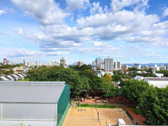 Imagem Apartamento com 3 Quartos à Venda, 291 m² em Higienópolis - Santa Cruz Do Sul Imagem Apartamento com 3 Quartos à Venda, 291 m² em Higienópolis - Santa Cruz Do Sul