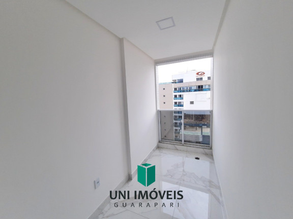 Imagem Apartamento com 2 Quartos à Venda, 82 m² em Praia Do Morro - Guarapari