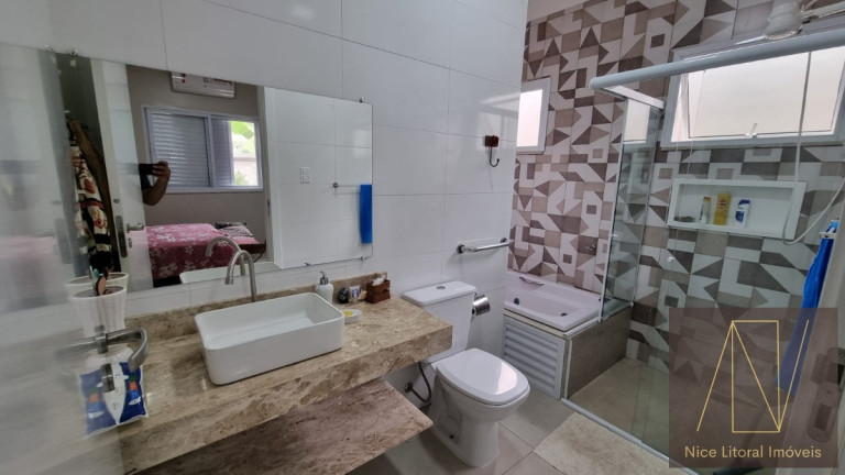 Imagem Casa com 3 Quartos à Venda, 256 m² em Pontal De Santa Marina - Caraguatatuba Imagem Casa com 3 Quartos à Venda, 256 m² em Pontal De Santa Marina - Caraguatatuba