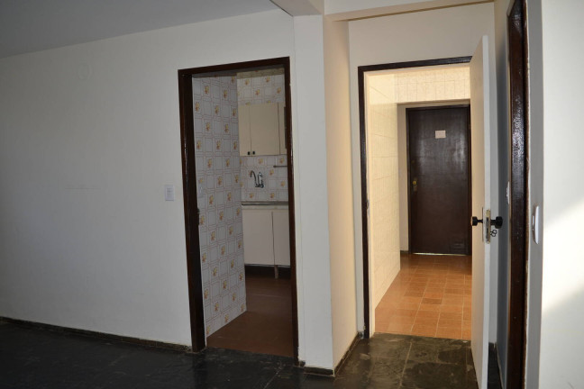 Imagem Casa com 4 Quartos à Venda, 330 m² em São Bento - Belo Horizonte