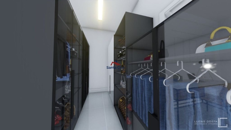 Imagem Sobrado com 4 Quartos à Venda, 488 m² em Ingleses Do Rio Vermelho - Florianópolis Imagem Sobrado com 4 Quartos à Venda, 488 m² em Ingleses Do Rio Vermelho - Florianópolis