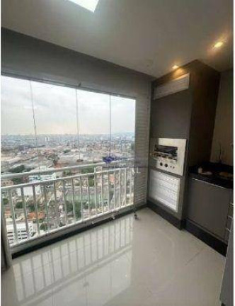 Imagem Apartamento com 2 Quartos à Venda, 62 m² em Vila Augusta - Guarulhos Imagem Apartamento com 2 Quartos à Venda, 62 m² em Vila Augusta - Guarulhos