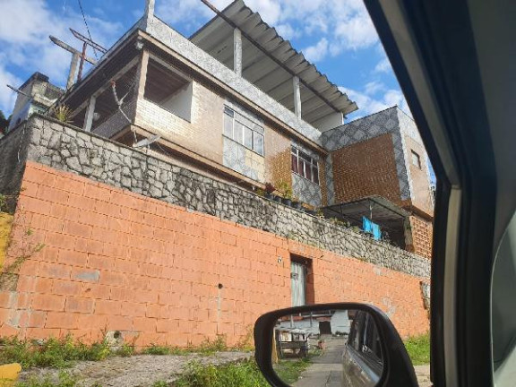 Imagem Imóvel com 1 Quarto à Venda, 217 m² em Pita - Sao Goncalo Imagem Imóvel com 1 Quarto à Venda, 217 m² em Pita - Sao Goncalo