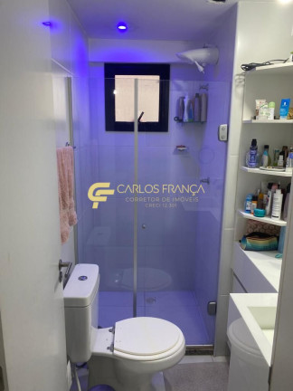 Imagem Apartamento com 3 Quartos à Venda, 81 m² em Patamares - Salvador Imagem Apartamento com 3 Quartos à Venda, 81 m² em Patamares - Salvador