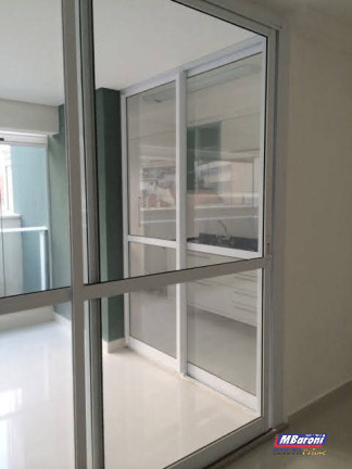 Imagem Apartamento com 2 Quartos para Alugar, 65 m² em Vila Mariana - São Paulo Imagem Apartamento com 2 Quartos para Alugar, 65 m² em Vila Mariana - São Paulo