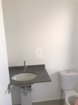 Imagem Apartamento com 1 Quarto à Venda, 33 m² em Consolação - São Paulo