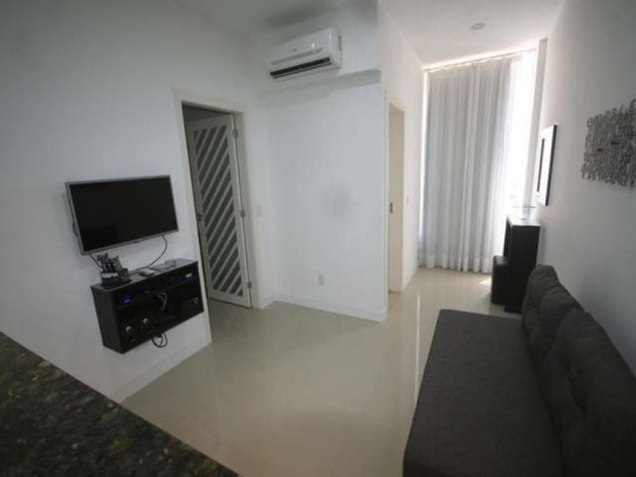 Imagem Apartamento com 1 Quarto para Temporada, 40 m² em Copacabana - Rio De Janeiro Imagem Apartamento com 1 Quarto para Temporada, 40 m² em Copacabana - Rio De Janeiro