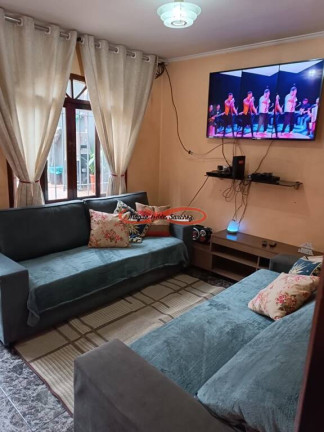 Imagem Casa com 4 Quartos à Venda, 75 m² em Cidade Lider - São Paulo Imagem Casa com 4 Quartos à Venda, 75 m² em Cidade Lider - São Paulo