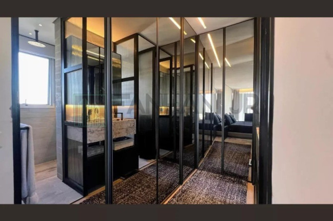 Imagem Imóvel com 1 Quarto à Venda, 81 m² em Jardim Paulista - São Paulo