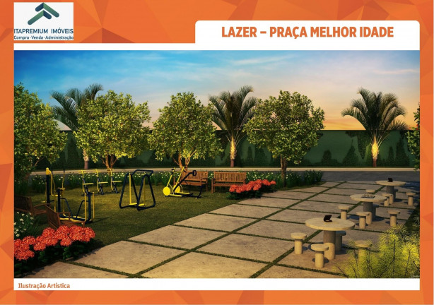 Imagem Imóvel com 2 Quartos à Venda, 125 m² em Tijuco Preto - Cotia Imagem Imóvel com 2 Quartos à Venda, 125 m² em Tijuco Preto - Cotia