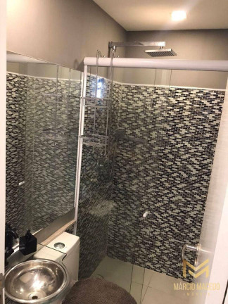 Imagem Apartamento com 3 Quartos à Venda, 115 m² em Porto Das Dunas - Aquiraz Imagem Apartamento com 3 Quartos à Venda, 115 m² em Porto Das Dunas - Aquiraz
